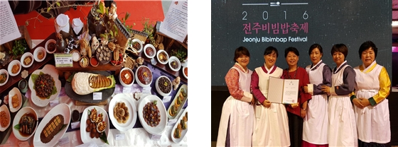 b1dfb1c554da5be4bb5171c84ac03525_1574062696_5665.jpg 자랑스러운 나의 제자들, 자랑스러운 연구소의 제자들을 위한 글.. 관련 이미지