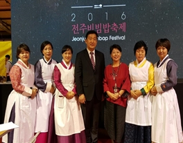 b1dfb1c554da5be4bb5171c84ac03525_1574062714_4535.jpg 자랑스러운 나의 제자들, 자랑스러운 연구소의 제자들을 위한 글.. 관련 이미지