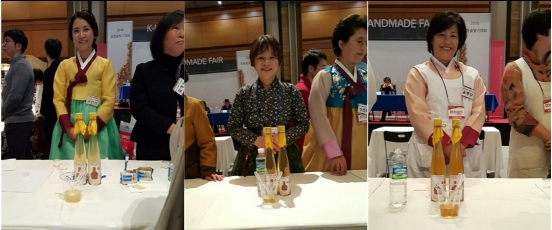 b1dfb1c554da5be4bb5171c84ac03525_1574062767_1407.jpg 자랑스러운 나의 제자들, 자랑스러운 연구소의 제자들을 위한 글.. 관련 이미지