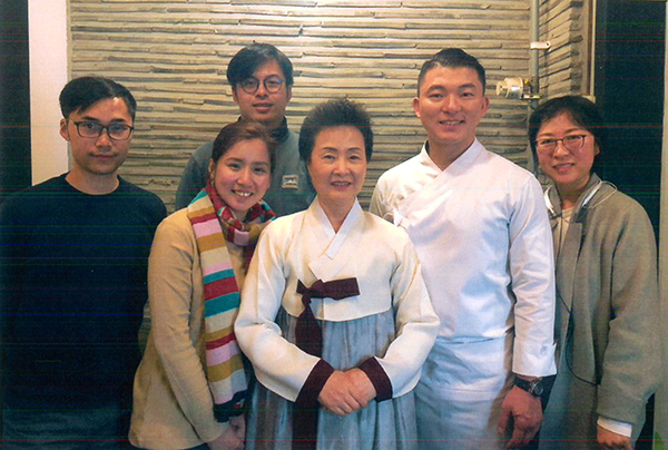 fd1f7408bdbb48a0f1c19e2ece24ba22_1573780480_1295.jpg 싱가폴 미디어콥 두번째 연구소 방문 관련 이미지