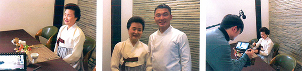 fd1f7408bdbb48a0f1c19e2ece24ba22_1573780480_1996.jpg 싱가폴 미디어콥 두번째 연구소 방문 관련 이미지