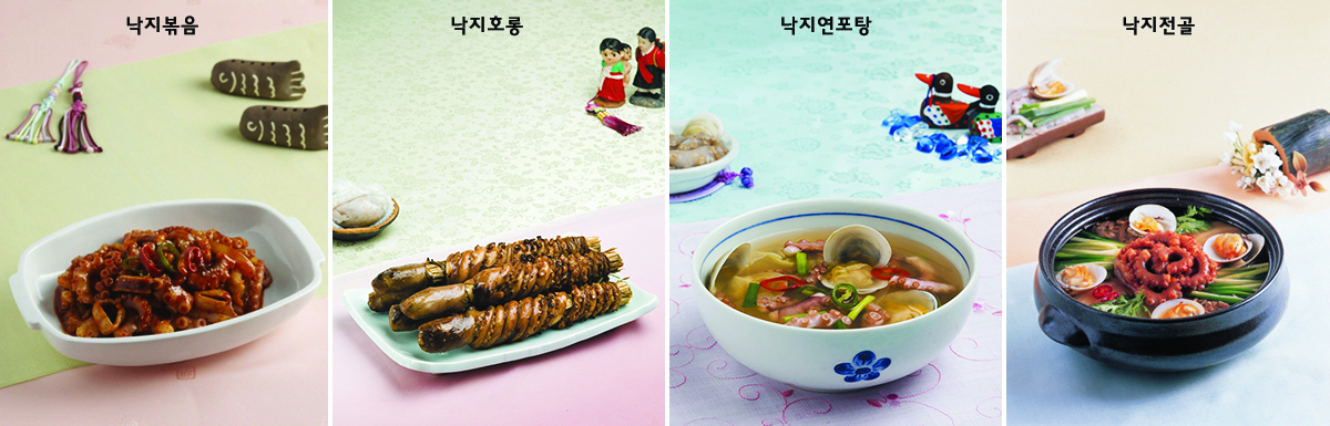 e5fe77e83095181113ca72f571ccb5a3_1575868272_7701.jpg 낙지 관련 이미지