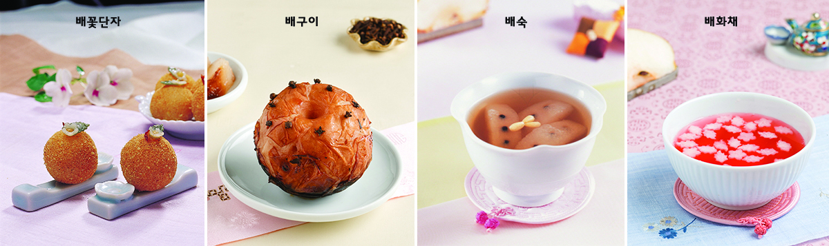 e5fe77e83095181113ca72f571ccb5a3_1575869590_3785.jpg 배 관련 이미지