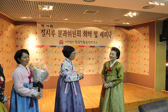 2019 송년의 밤 관련 이미지