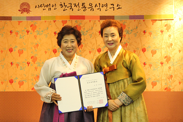 2019 송년의 밤 관련 이미지