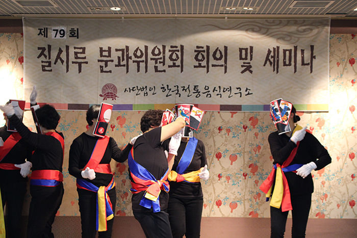 2019 송년의 밤 관련 이미지
