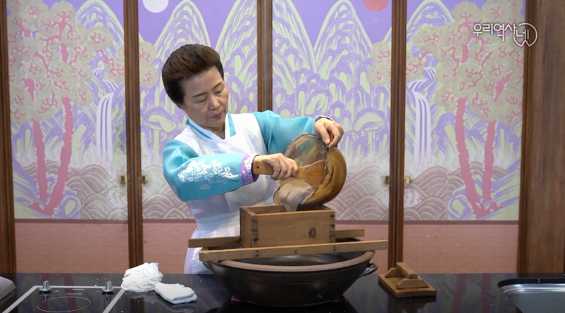 국사편찬위원회 관련 이미지