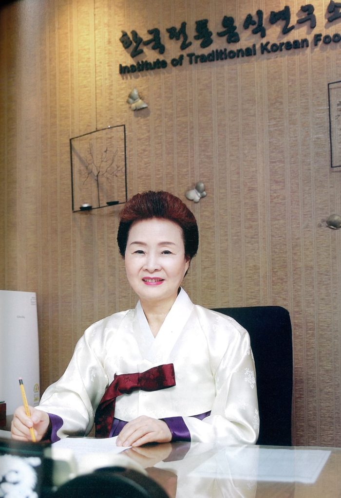 레전드 관련 이미지