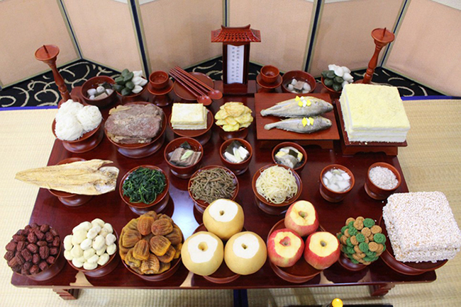 4abba5c0c833262c08da9355ca457131_1581901352_5917.jpg 농림축산식품부 – 전문기고 관련 이미지