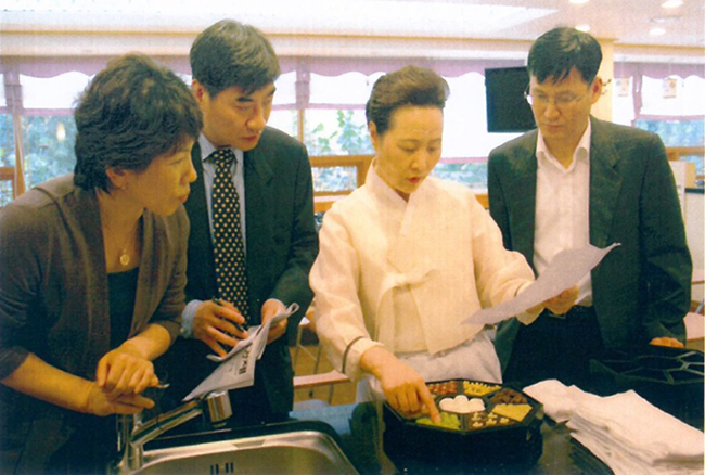 농림축산식품부 – 전문기고 관련 이미지