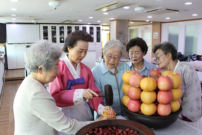농림축산식품부 – 전문기고 관련 이미지