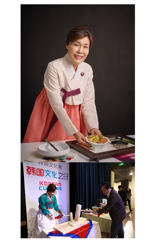 한국강사신문 관련 이미지