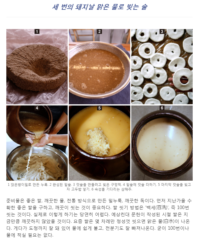 신동아 관련 이미지