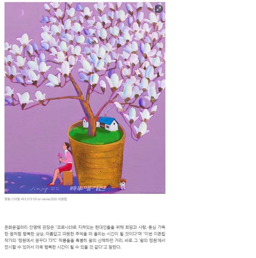 시사매거진 관련 이미지