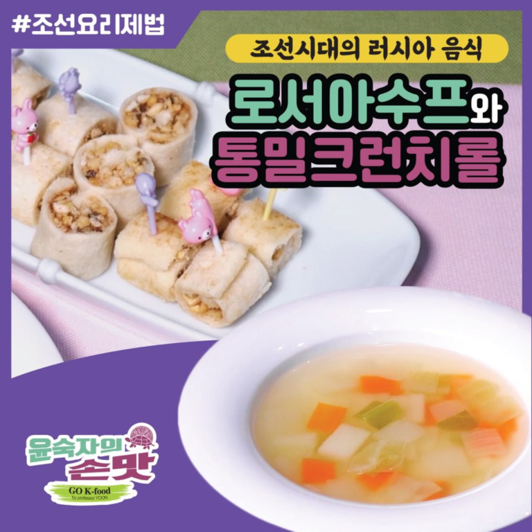 유튜브 영상촬영 관련 이미지
