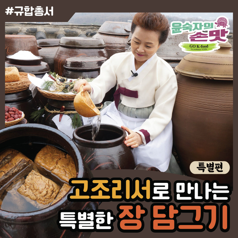 유튜브 영상촬영 관련 이미지