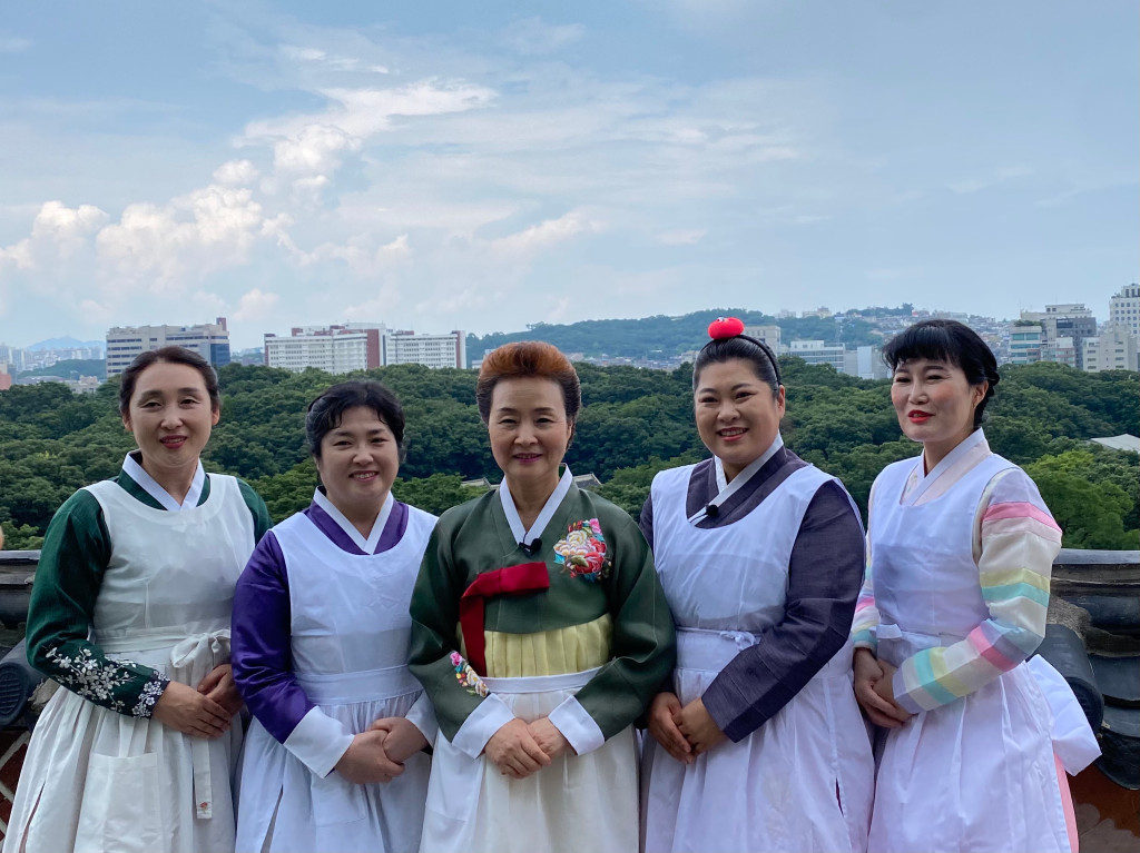 유튜브 영상촬영 관련 이미지