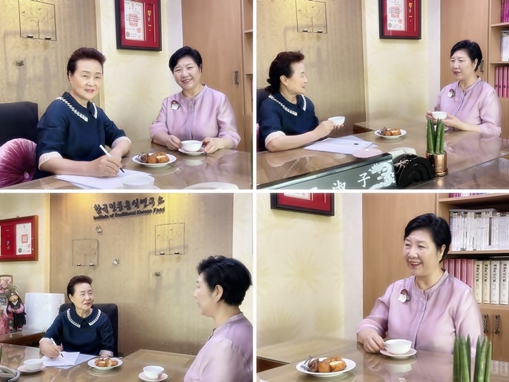 김동희 선생님 관련 이미지