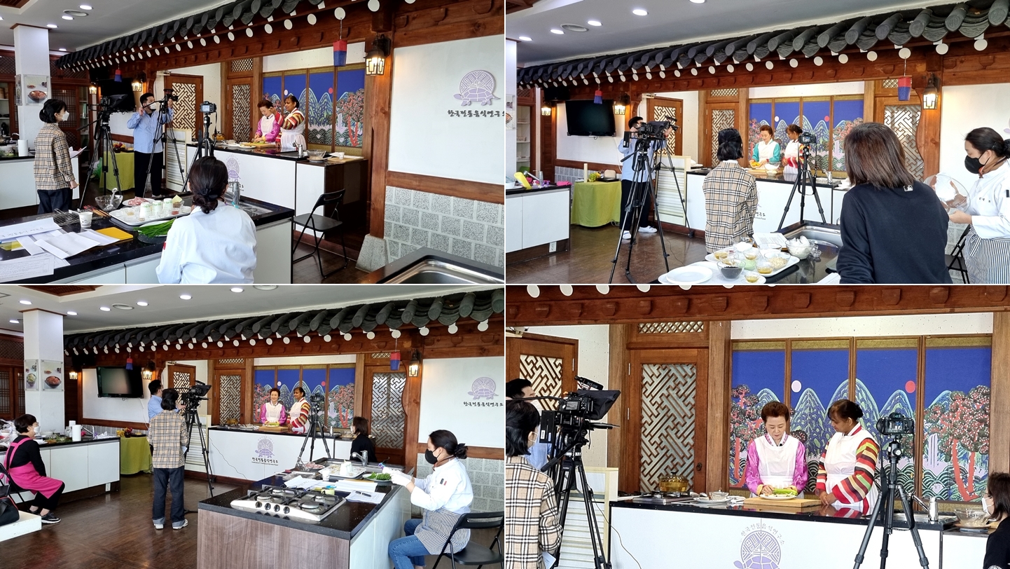 13d190ee71d980dcd1771194574a66b9_1636939084_4868.jpg 2021 스리랑카 KOREA WEEK 관련 이미지