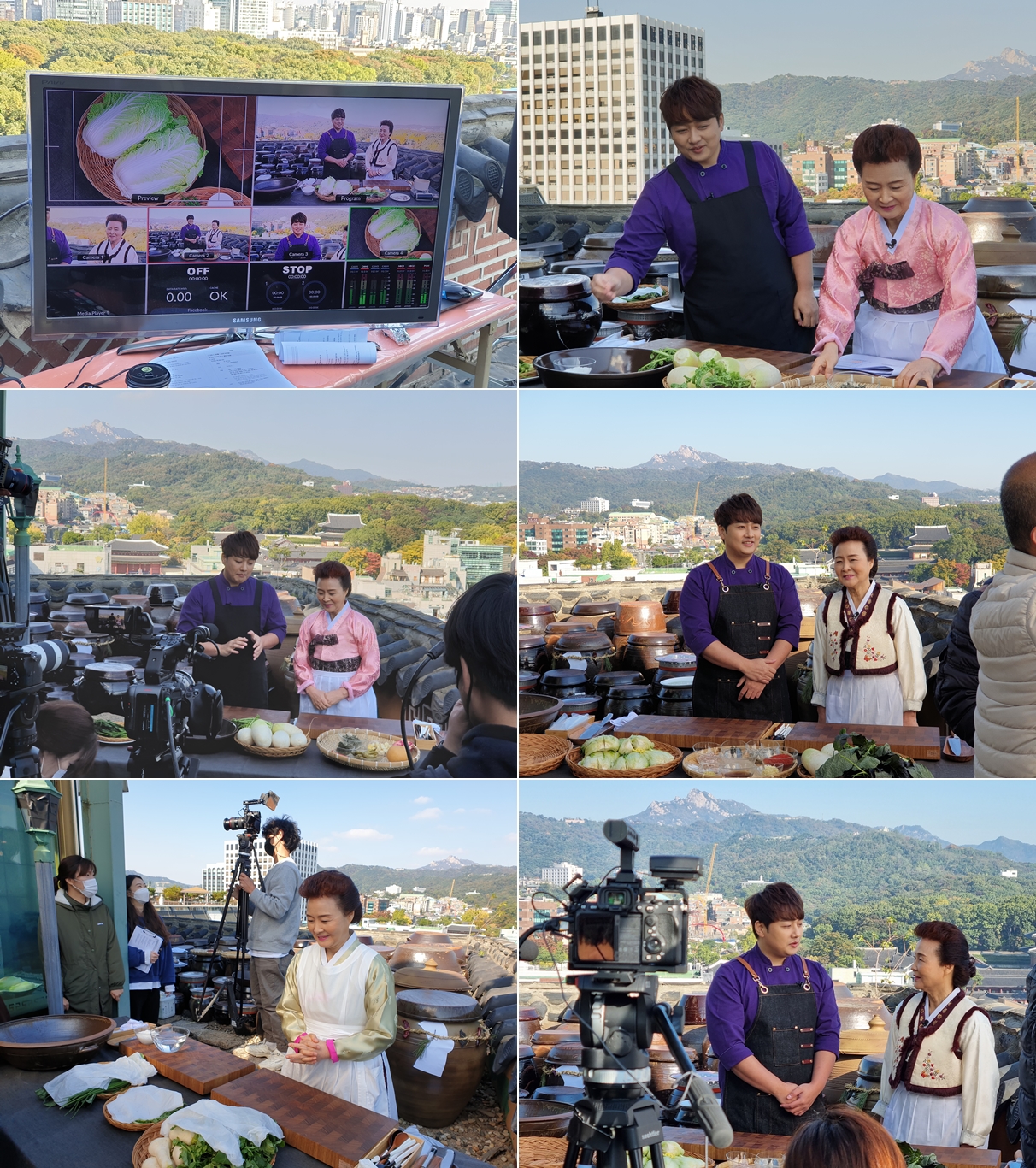 13d190ee71d980dcd1771194574a66b9_1636940189_2188.jpg EBS 최고의 요리비결 관련 이미지