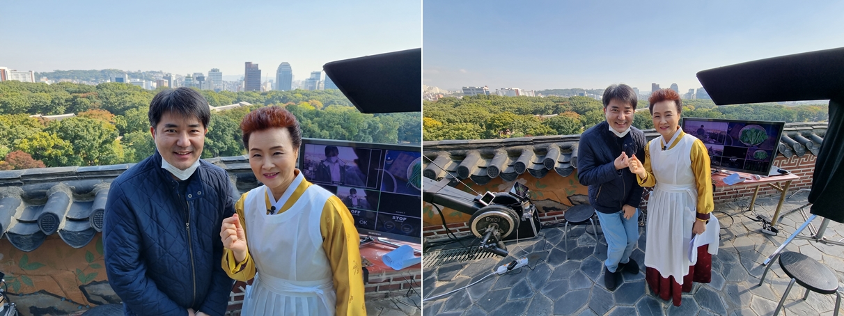 13d190ee71d980dcd1771194574a66b9_1636940726_8228.jpg EBS 최고의 요리비결 관련 이미지