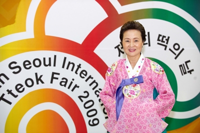 한류의 뿌리 전통 한식으로 ‘문화의 힘’ 키우자 관련 이미지