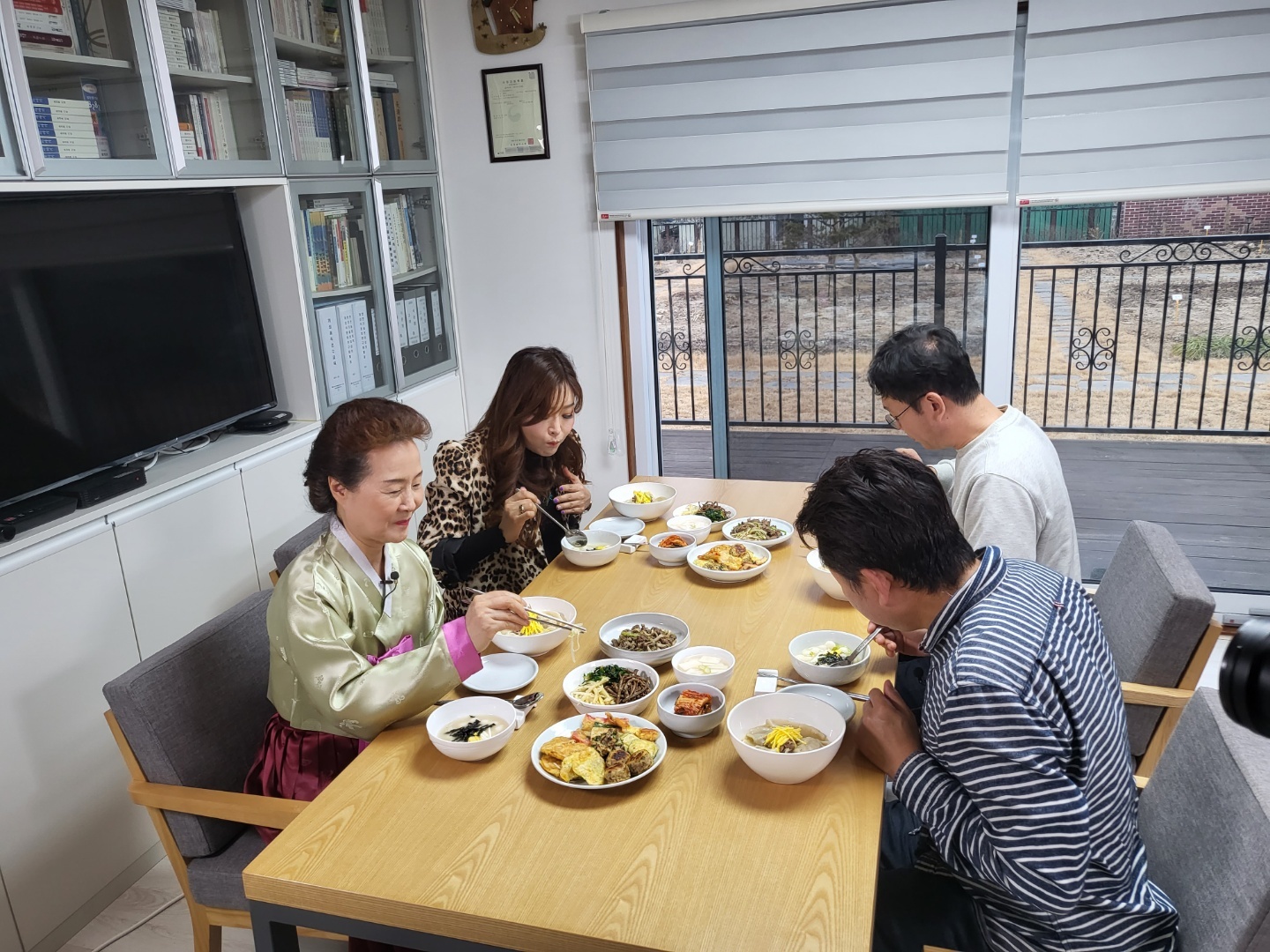 82605182d4031adda255488fe3b68781_1643960043_1854.jpg MBN 특종세상 휴먼다큐멘터리 관련 이미지