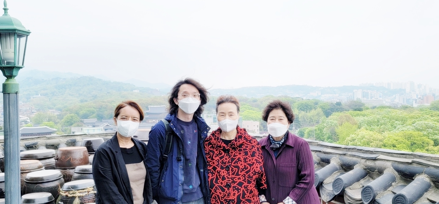 덴마크 서기관 관련 이미지