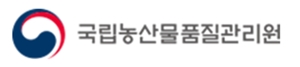 [발표] (1등 ) 2022년 전통주 교육기관 지원사업 결과 평가 1등 관련 이미지