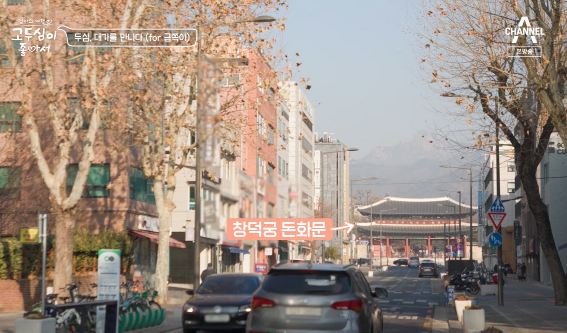 채널A 관련 이미지