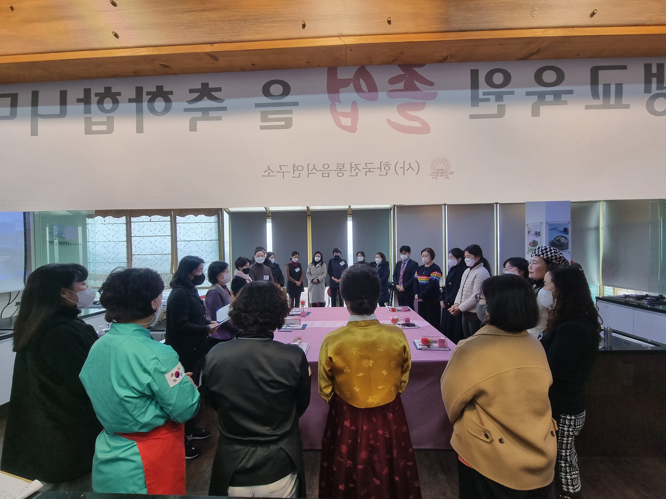[교육] 평생교육원 – 졸업식 –  관련 이미지