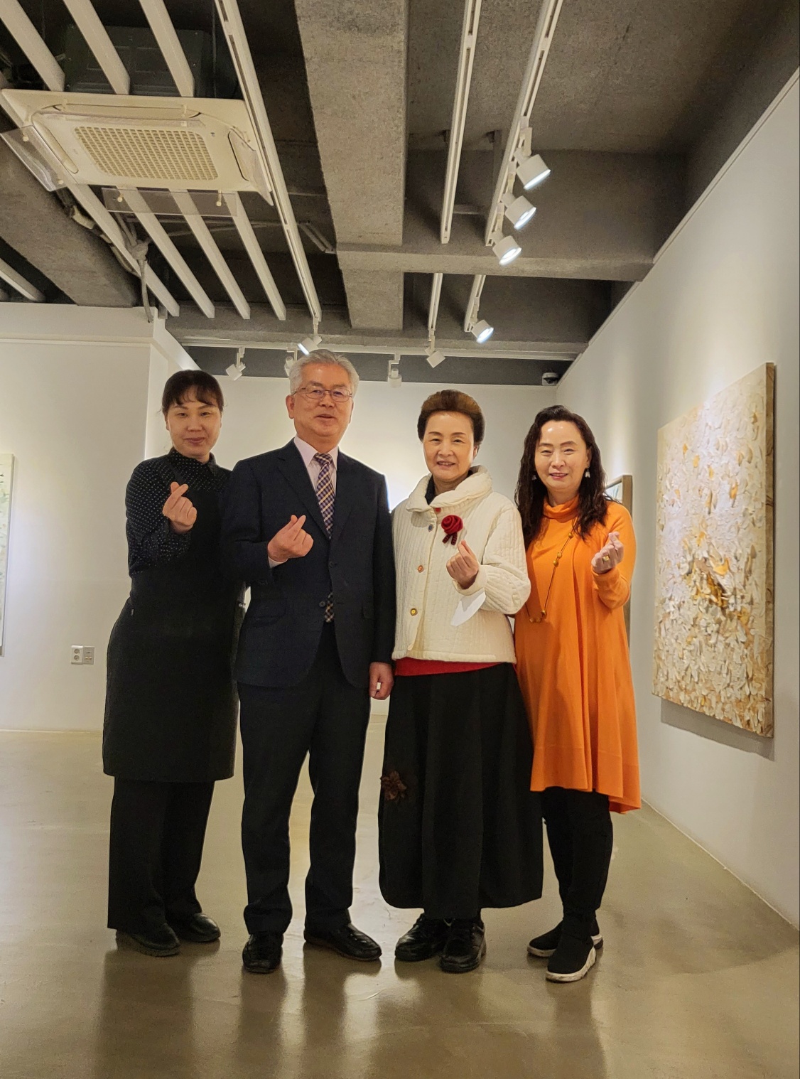국립박물관문화재단 사장 관련 이미지