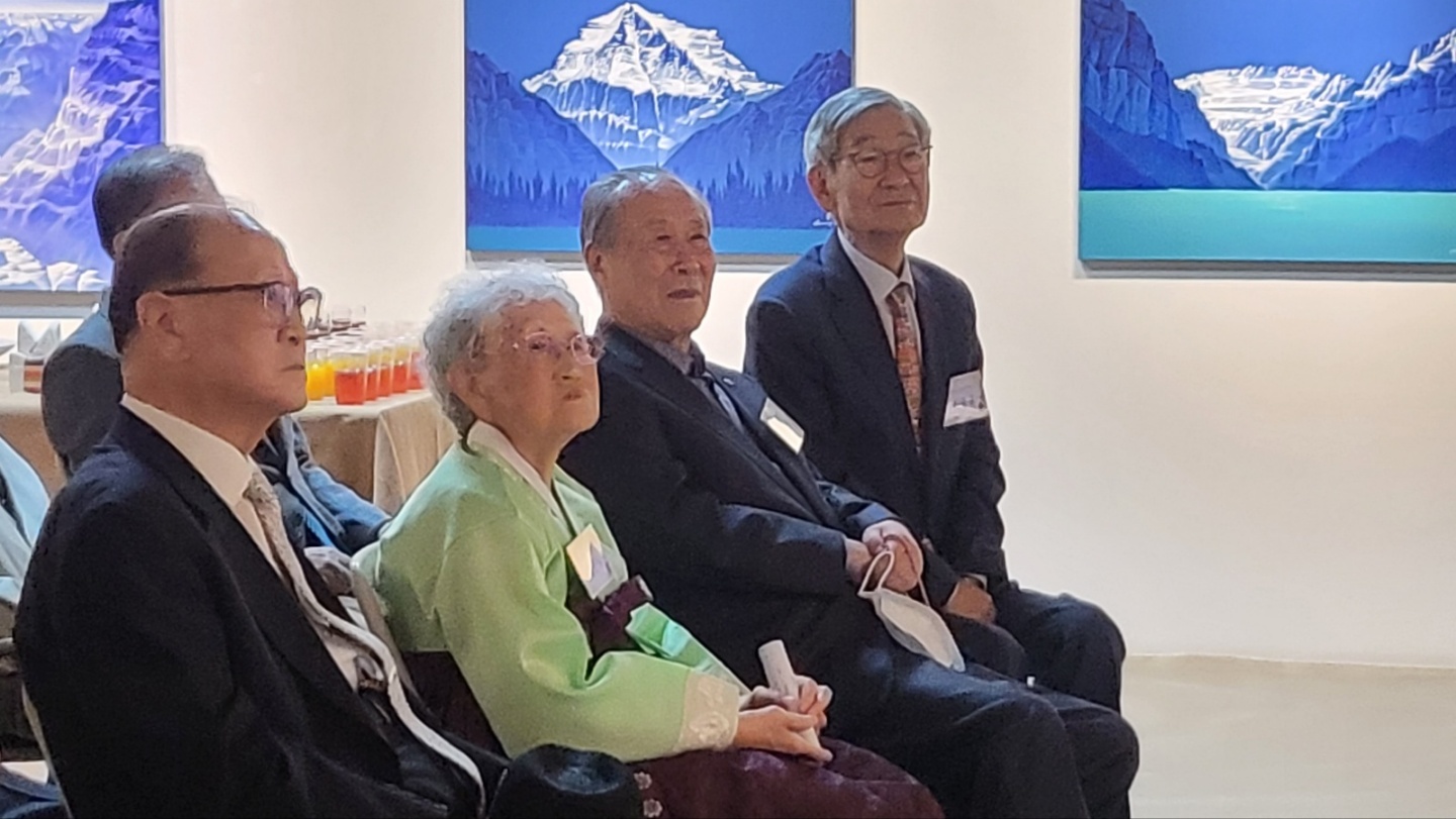 808def4e8825c6951ac7886ac1aca6dd_1685588213_0631.jpg ‘윤숙자의 개성음식이야기’ 출판기념회 관련 이미지