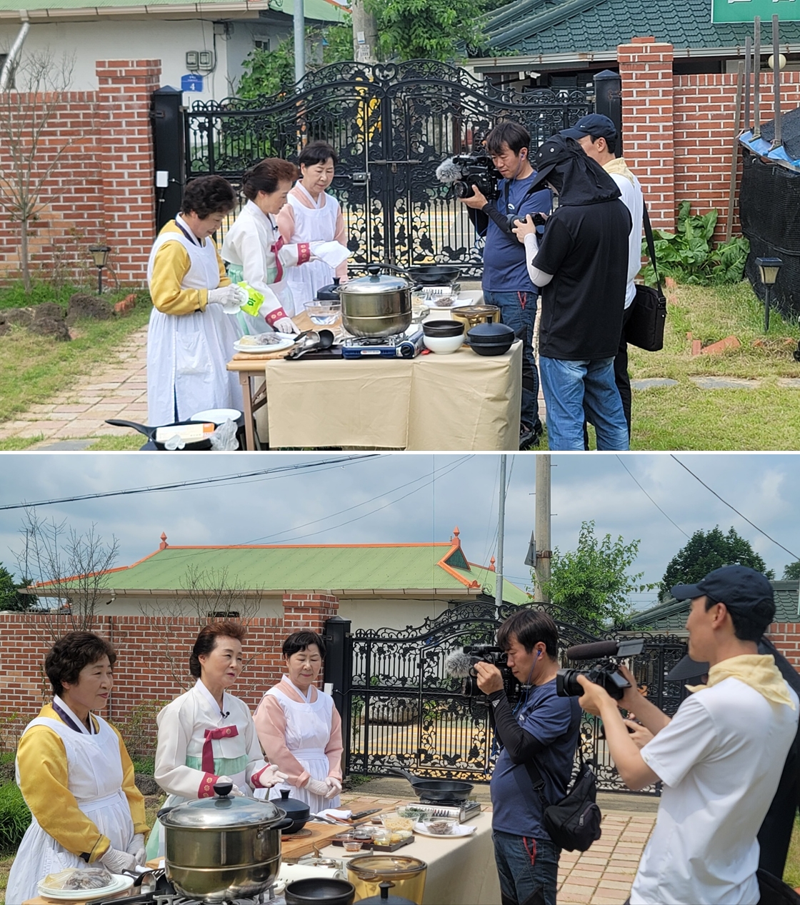 KBS1 관련 이미지