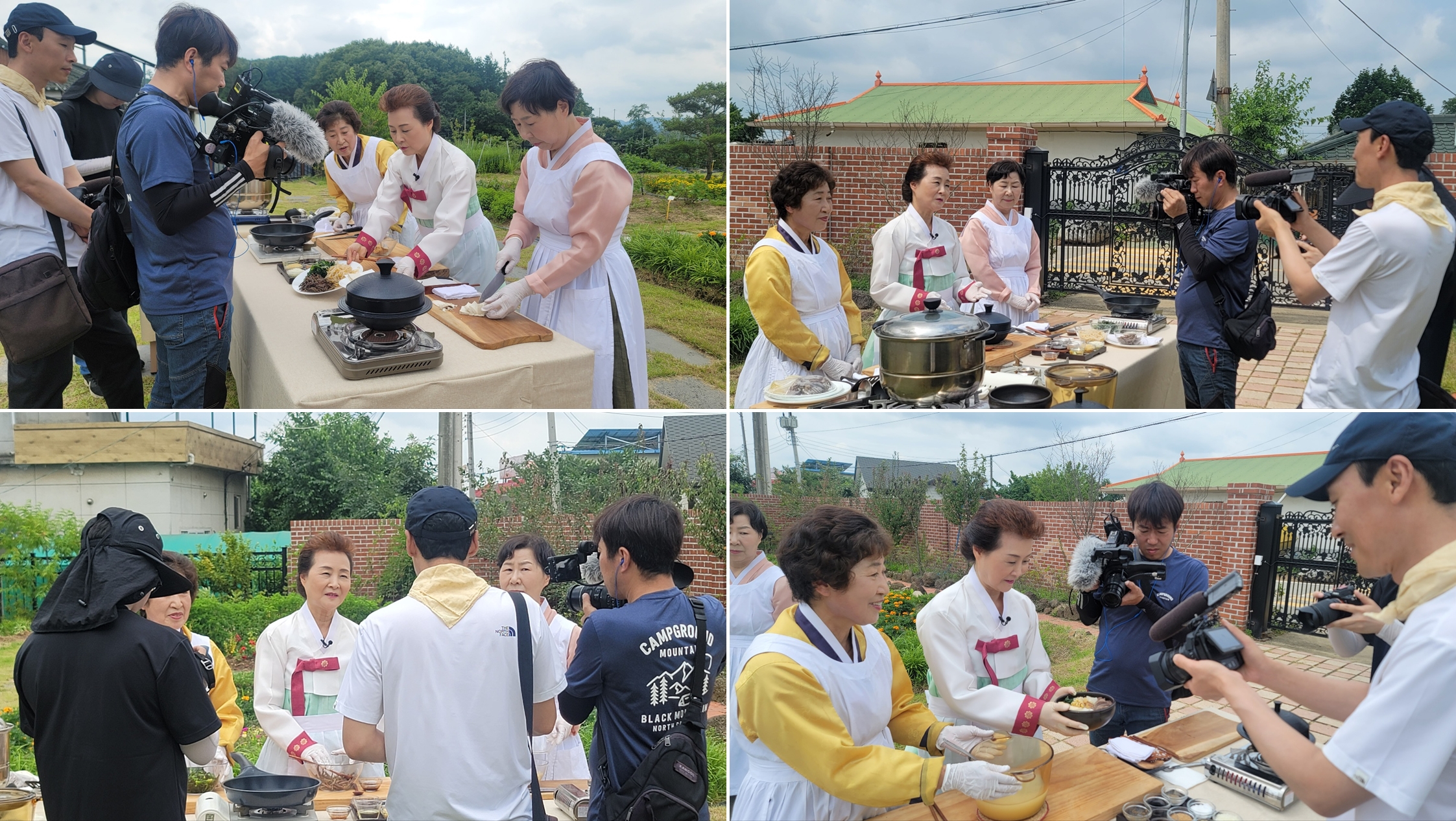 KBS1 관련 이미지