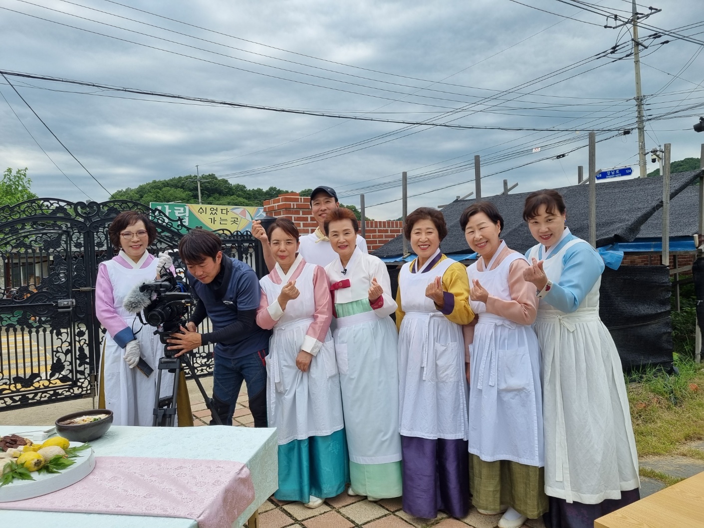 KBS1 관련 이미지