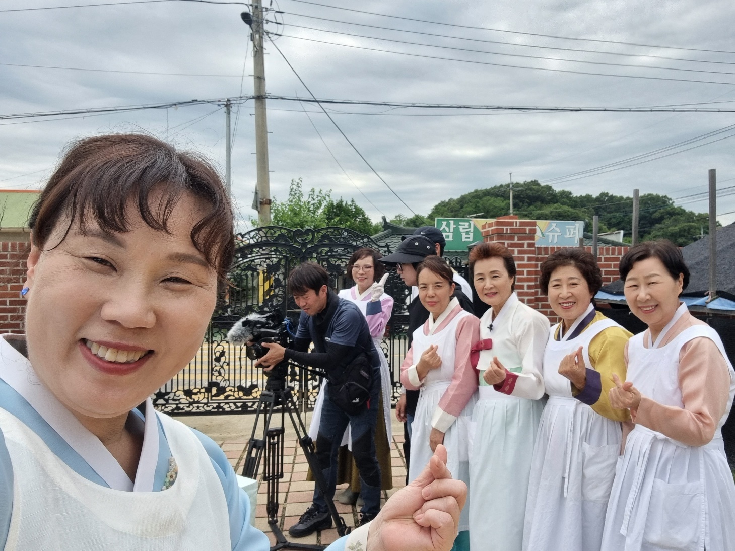 KBS1 관련 이미지