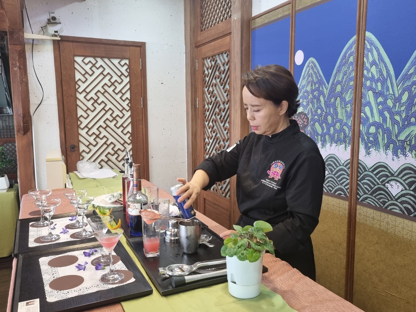 05b458a23ebf8f87316c9175c233a187_1694506463_6818.jpg 전)주한멕시코 대사, 국제 안보 대사 관련 이미지