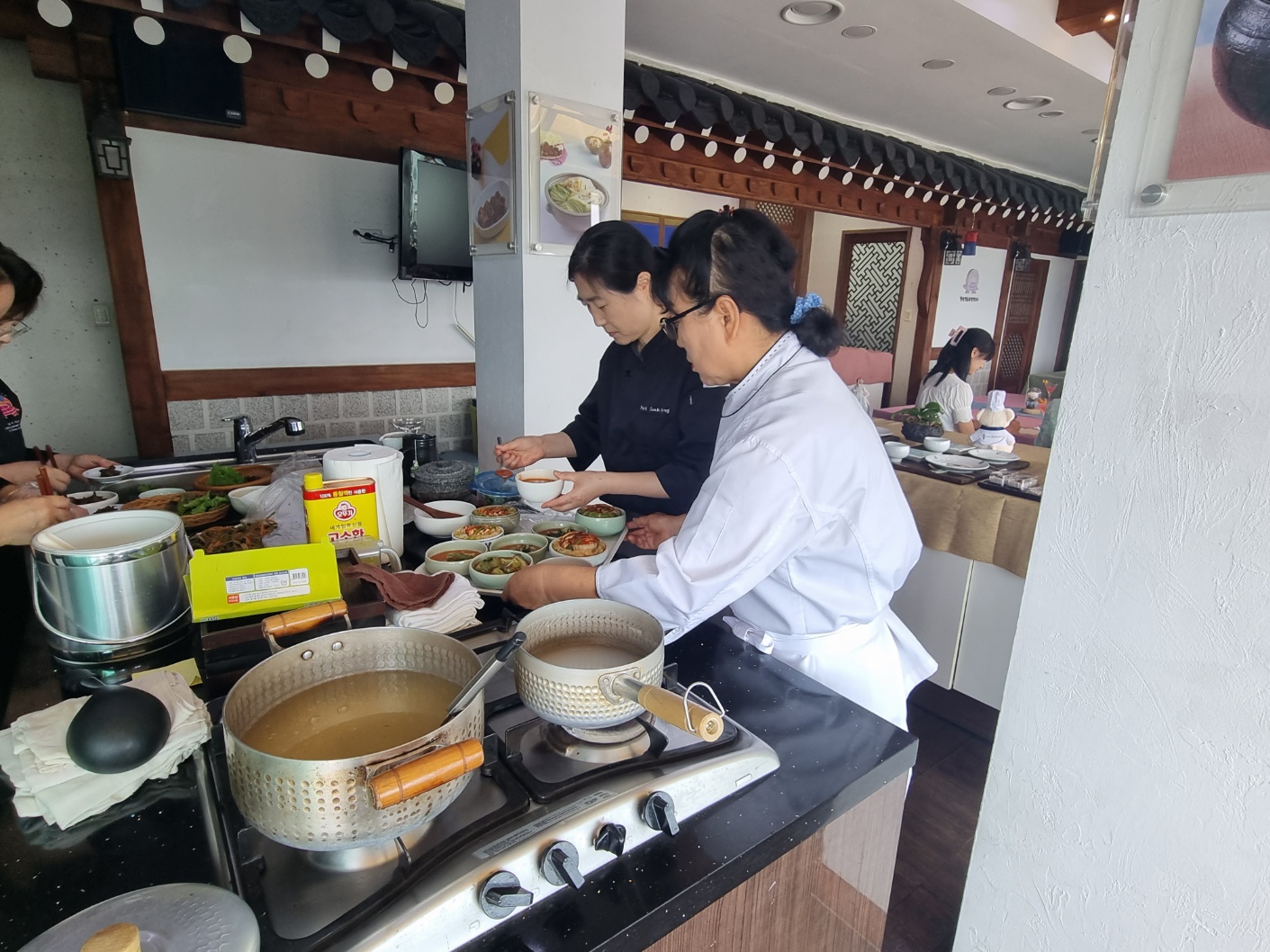 05b458a23ebf8f87316c9175c233a187_1694506464_1452.jpg 전)주한멕시코 대사, 국제 안보 대사 관련 이미지