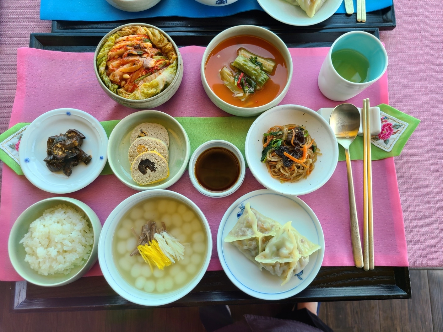 05b458a23ebf8f87316c9175c233a187_1694506613_6053.jpg 전)주한멕시코 대사, 국제 안보 대사 관련 이미지