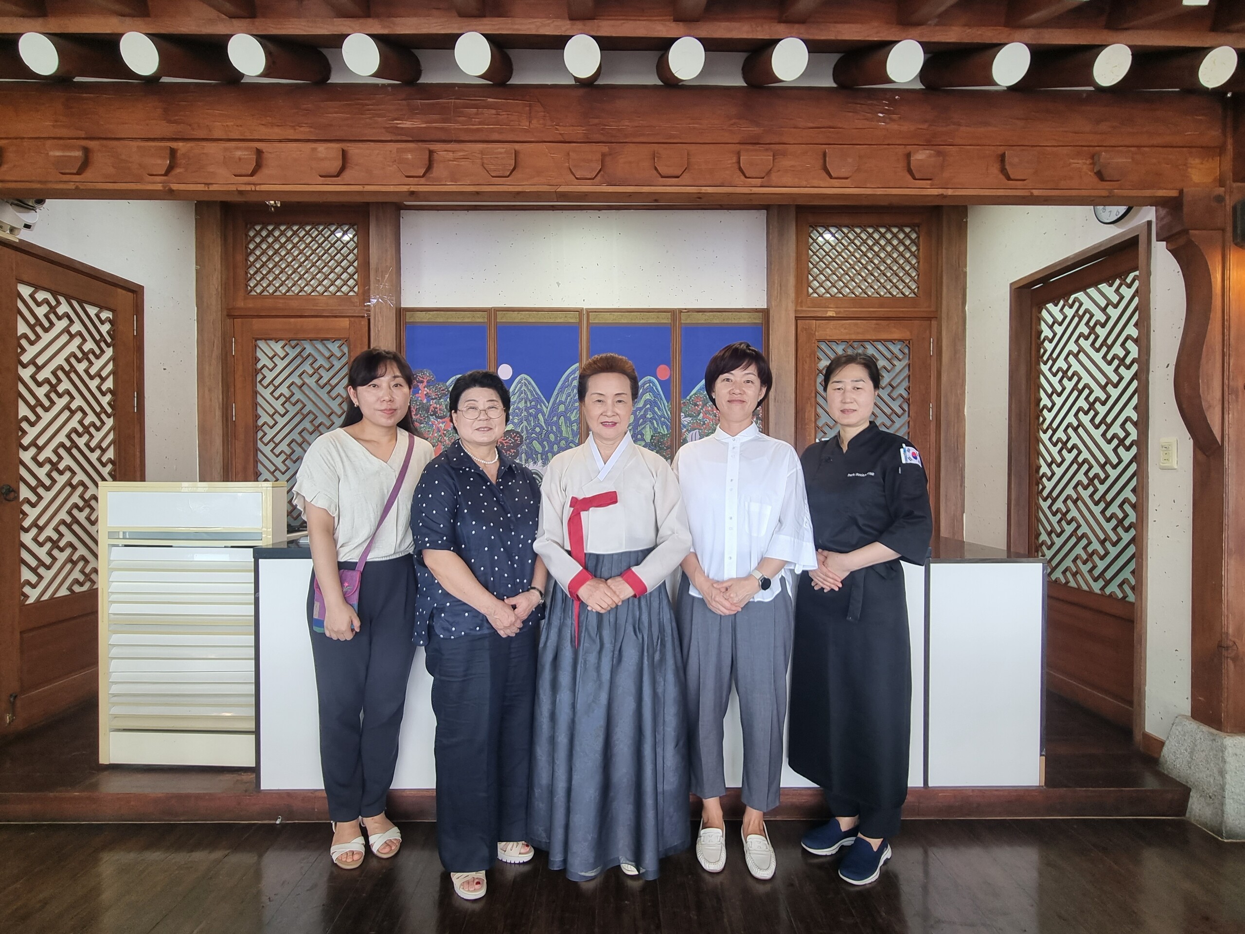 [교육] 최고지도자과정 21기 – 졸업식 – 관련 이미지