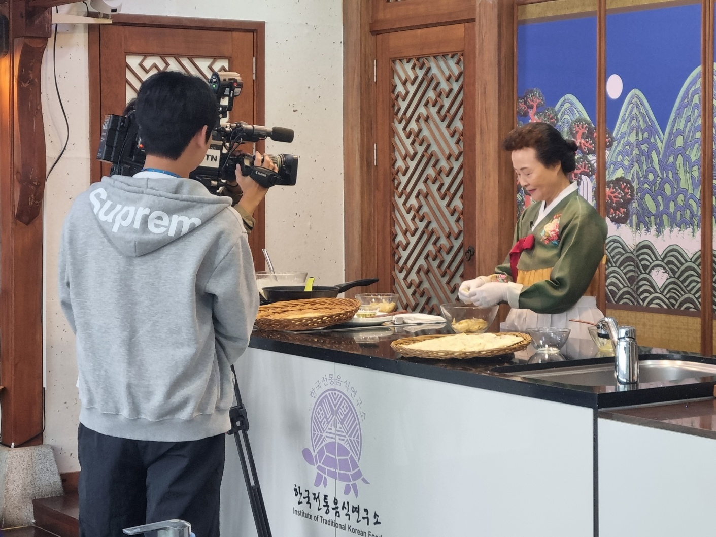 YTN 관련 이미지