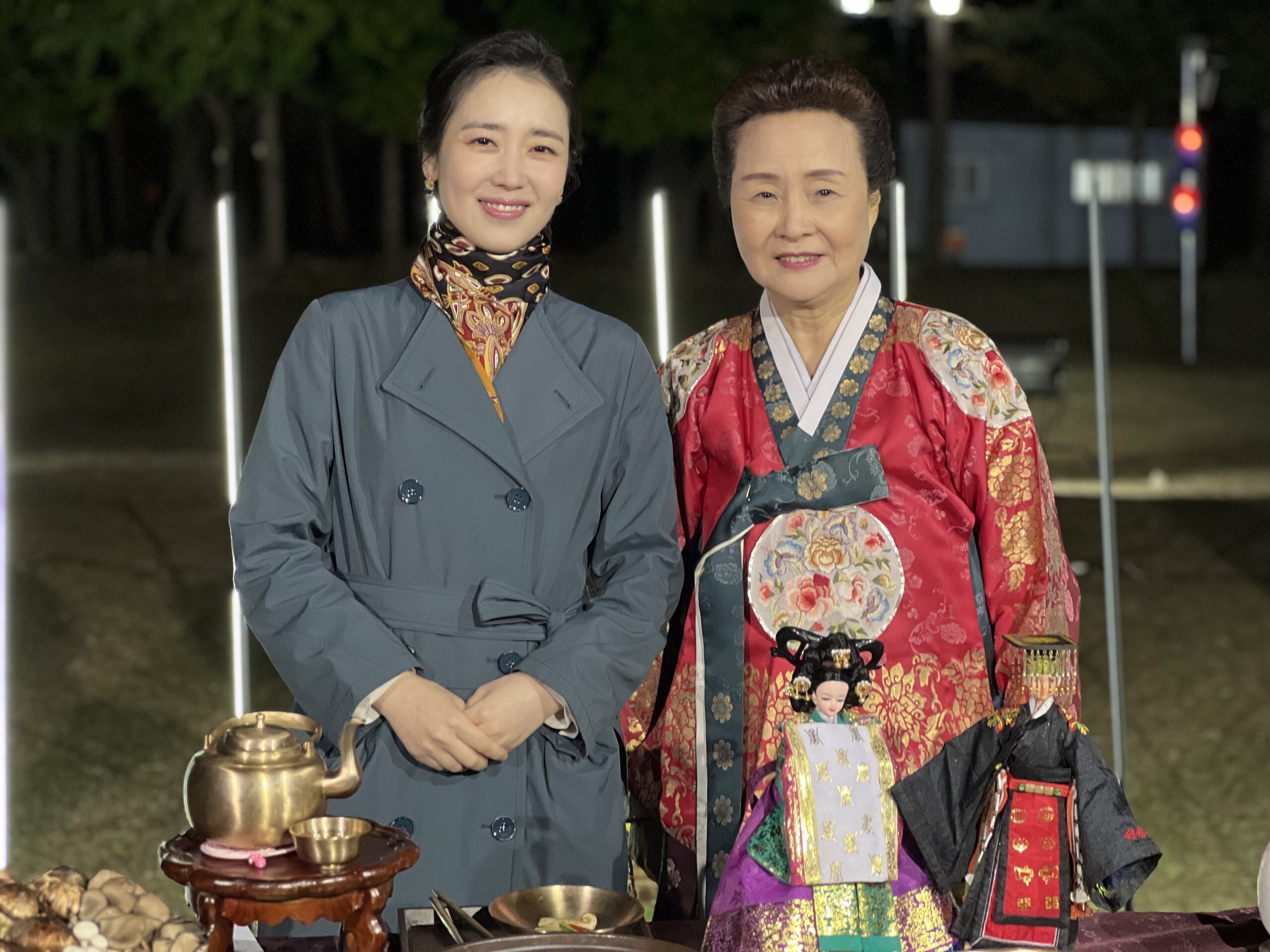 [KBS] 6시 내고향 관련 이미지