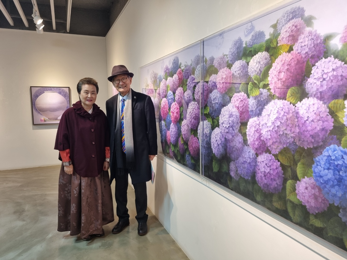 4b91be05b8728befe3b9bc0b2ebdb8ad_1711176484_381.jpg 삼성출판박물관 관장 관련 이미지