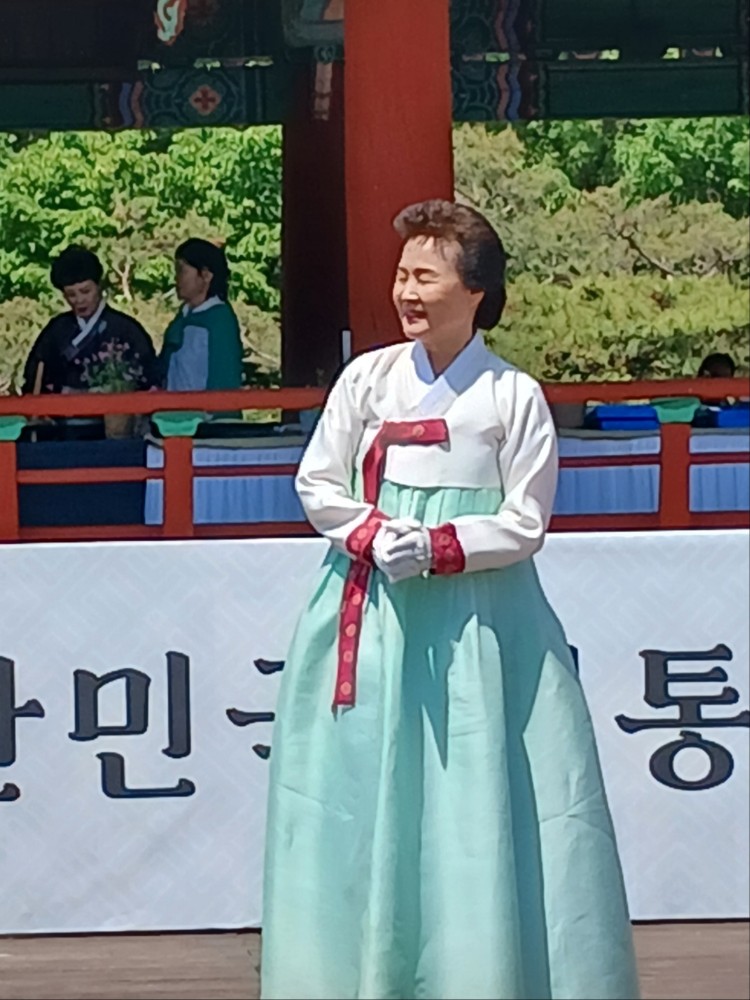 [행사] 2024 대한민국 전통음식 대전 관련 이미지