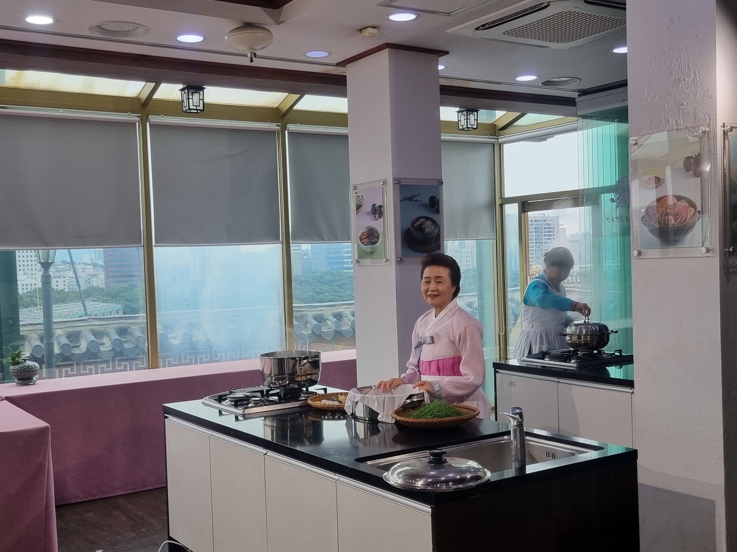 YTN  – 각양각색 팔도·이색 송편 – 관련 이미지