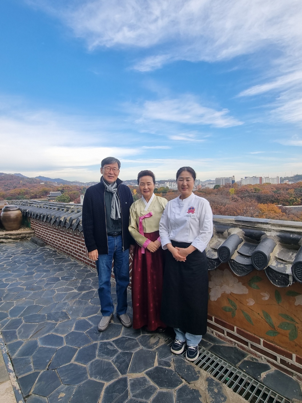 전)한국문화재정책연구원 관련 이미지