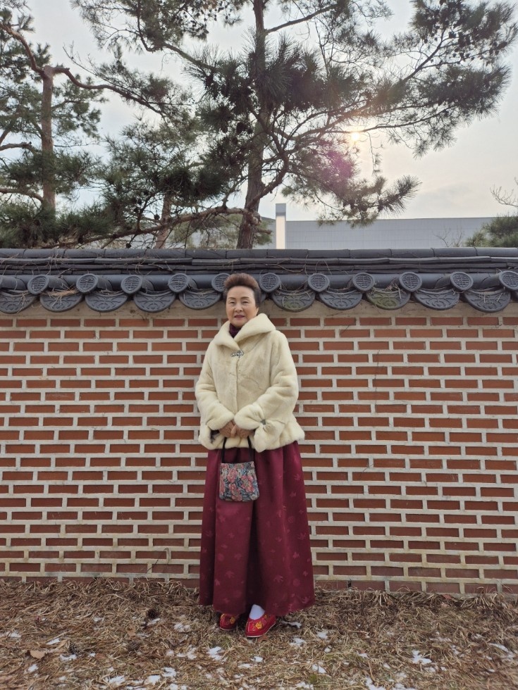 2025 박물관 미술관 신년교례회 관련 이미지