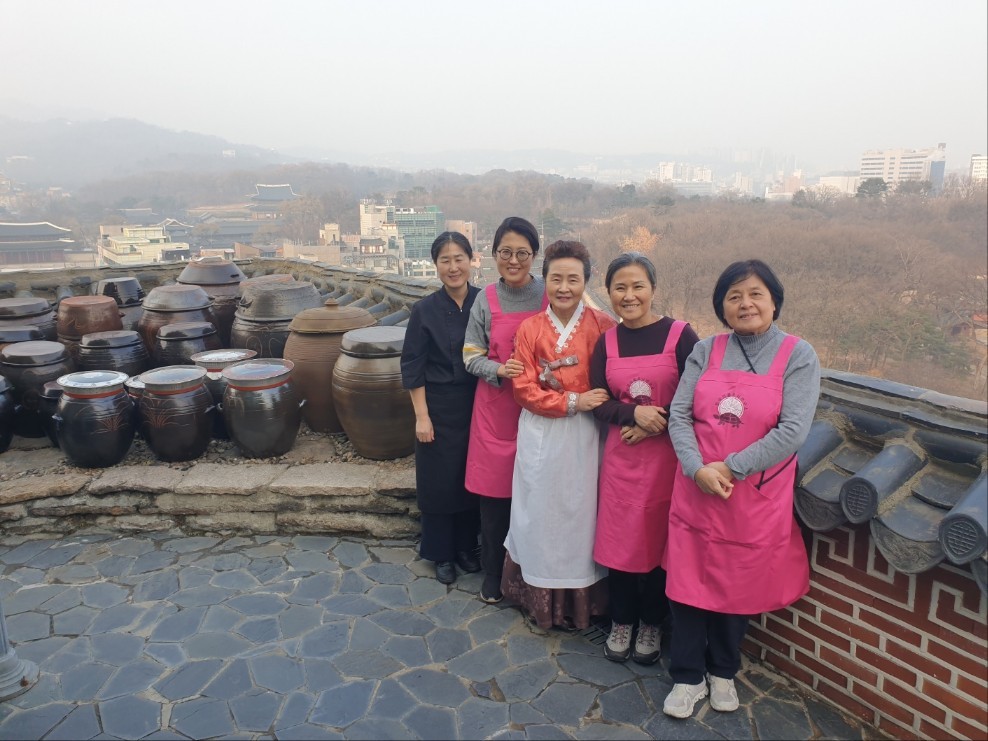 2c15d6f56798784dd238371ee5a1ad74_1737505088_2132.jpg 세계 문화유산 선정 *장담그기* 특강 관련 이미지