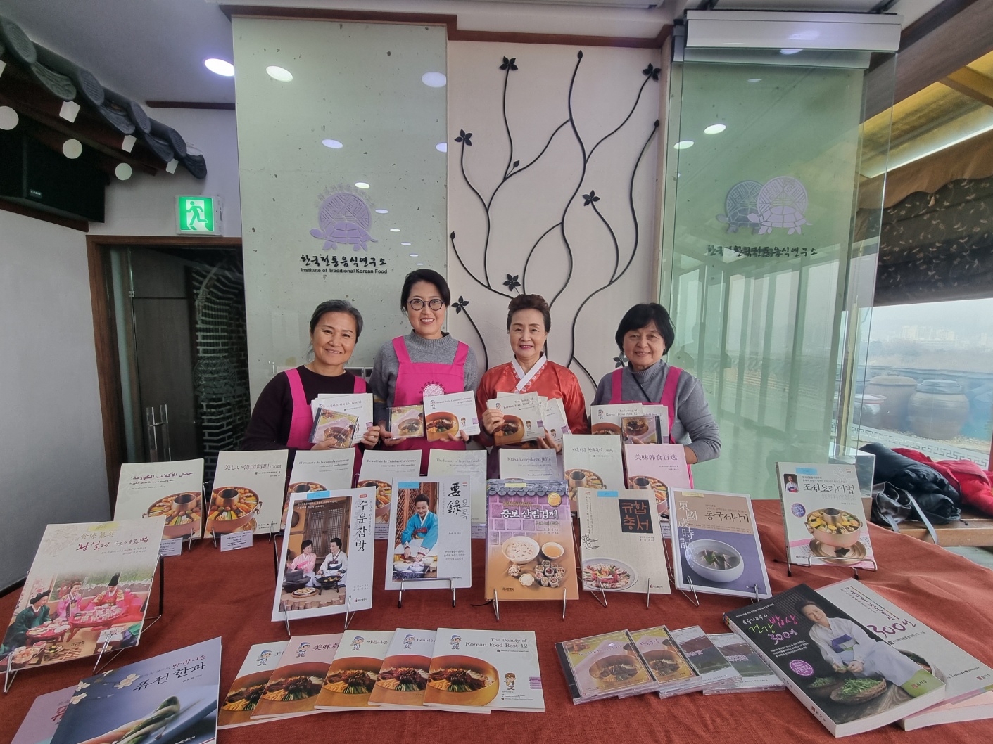2c15d6f56798784dd238371ee5a1ad74_1737505175_3177.jpg 세계 문화유산 선정 *장담그기* 특강 관련 이미지